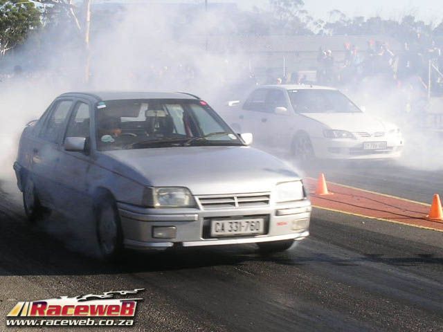 killarney-drags-0406067