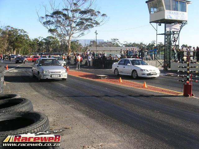 killarney-drags-0406068