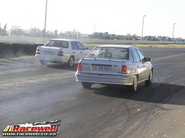 killarney-drags-0406069