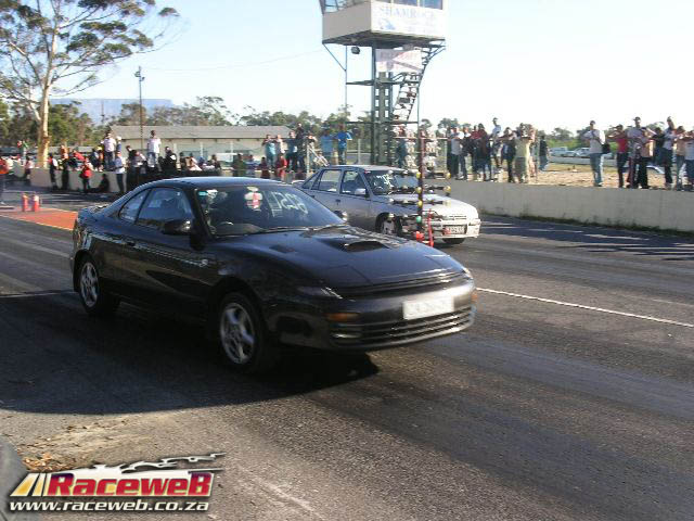 killarney-drags-0406070
