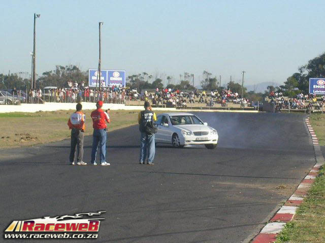 killarney-drags-0406071