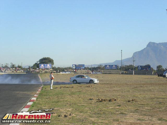 killarney-drags-0406072