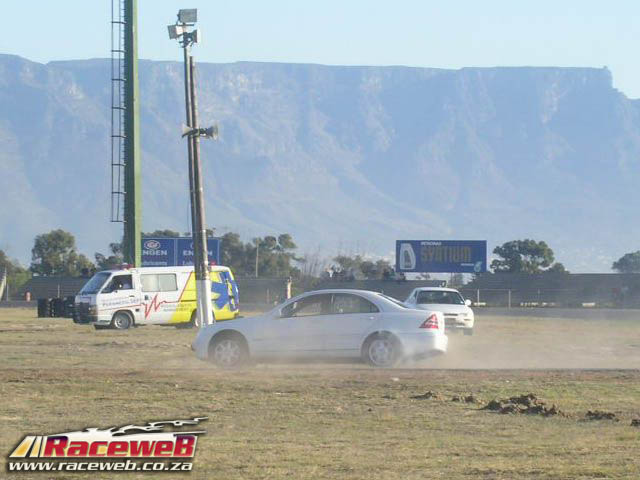 killarney-drags-0406073