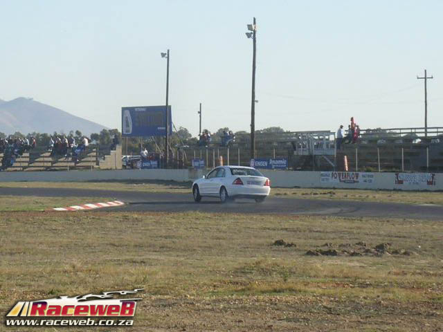 killarney-drags-0406074