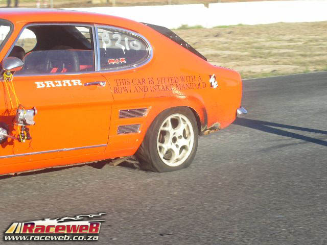 killarney-drags-0406075