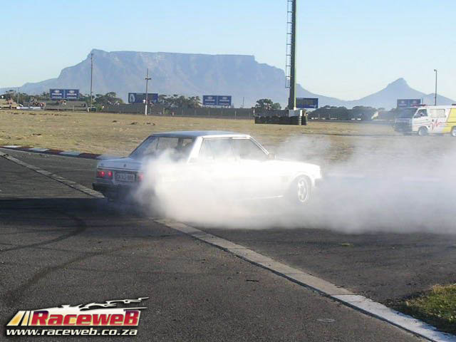 killarney-drags-0406076