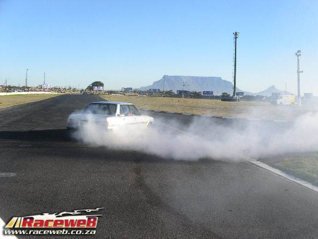 killarney-drags-0406077