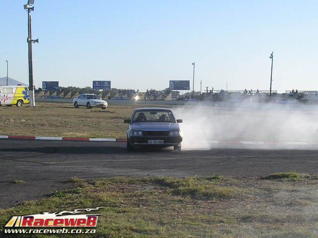 killarney-drags-0406078