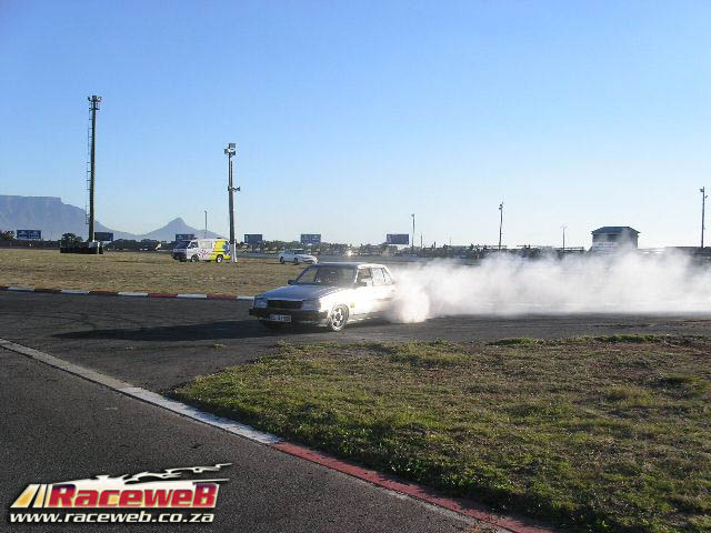 killarney-drags-0406079