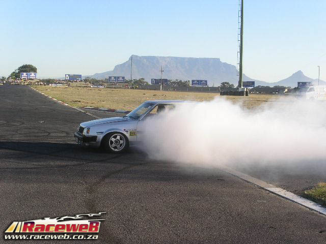 killarney-drags-0406080