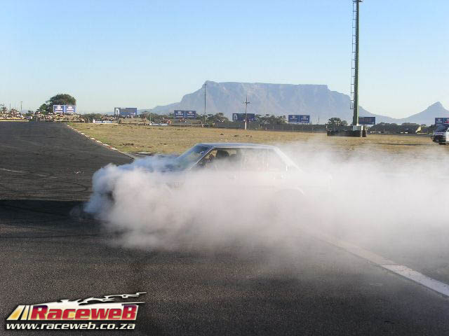 killarney-drags-0406081