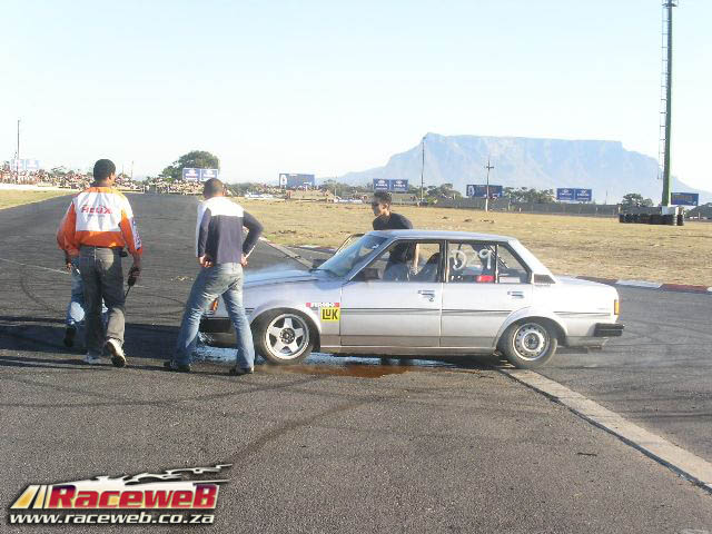 killarney-drags-0406082