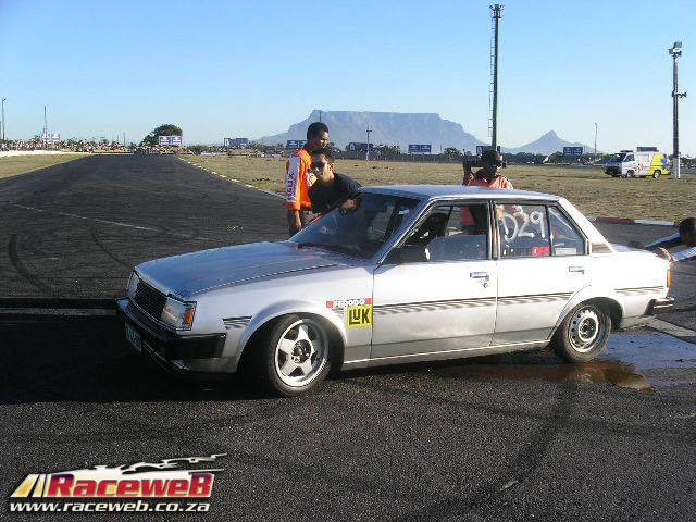 killarney-drags-0406083