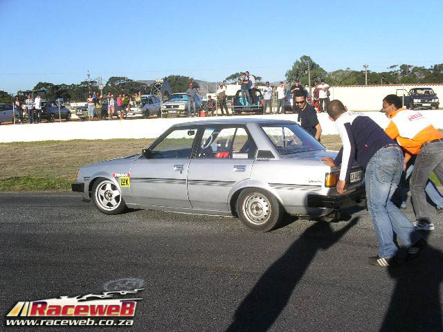 killarney-drags-0406084