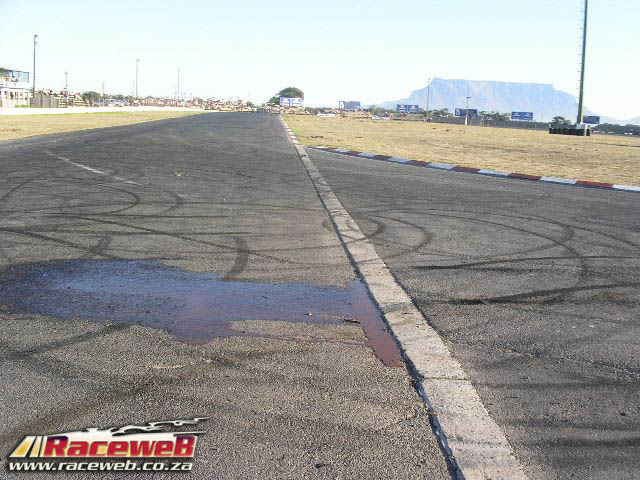 killarney-drags-0406085