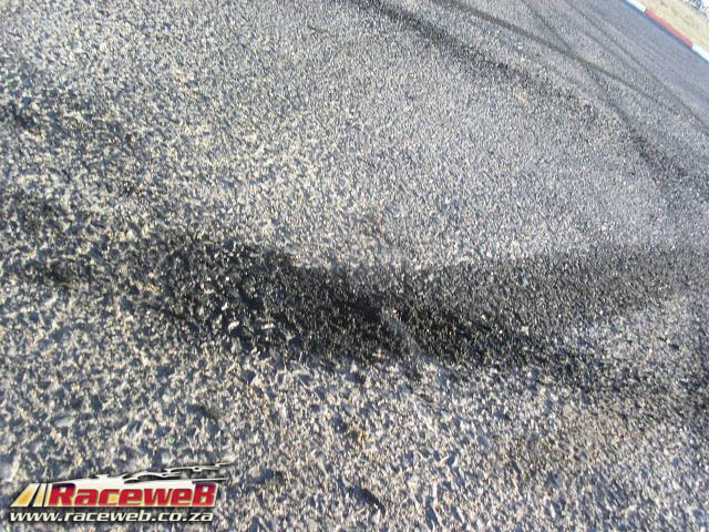 killarney-drags-0406086