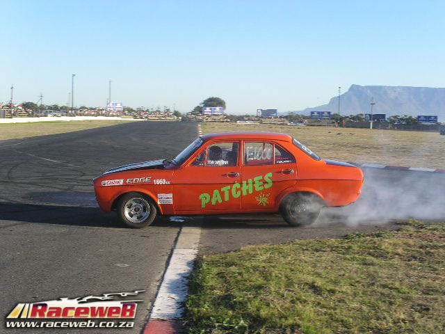 killarney-drags-0406087