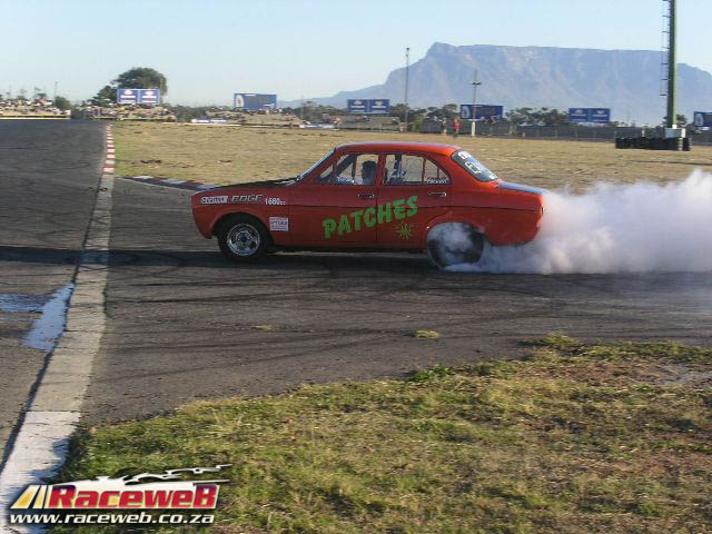 killarney-drags-0406088