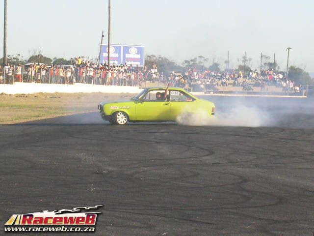 killarney-drags-0406090