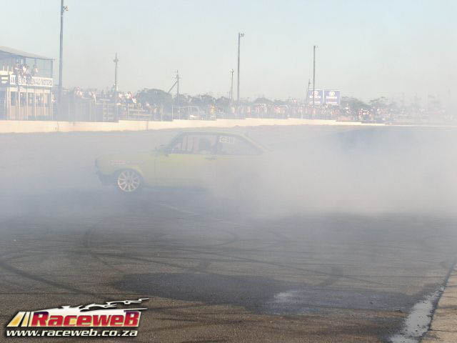 killarney-drags-0406091