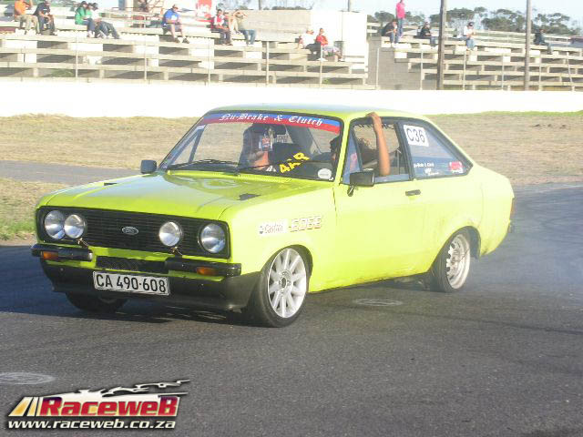 killarney-drags-0406092