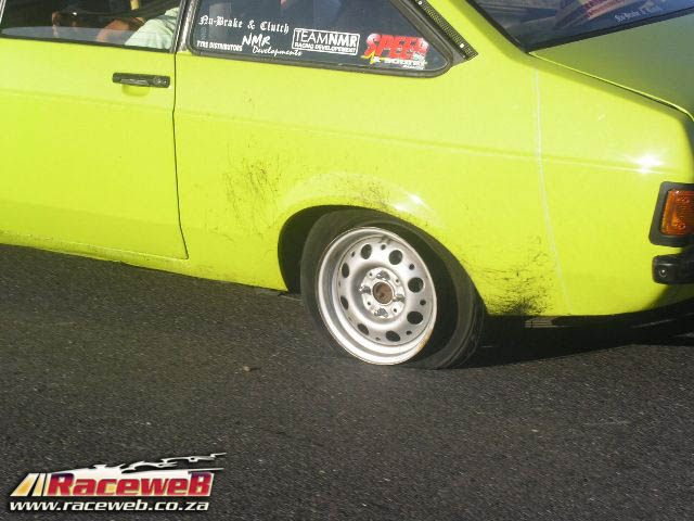 killarney-drags-0406093