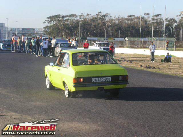 killarney-drags-0406094