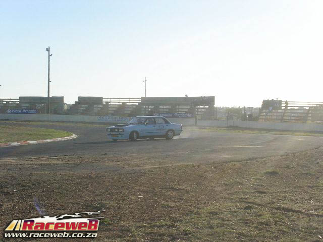 killarney-drags-0406095