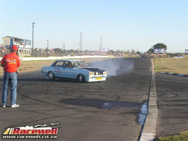 killarney-drags-0406097