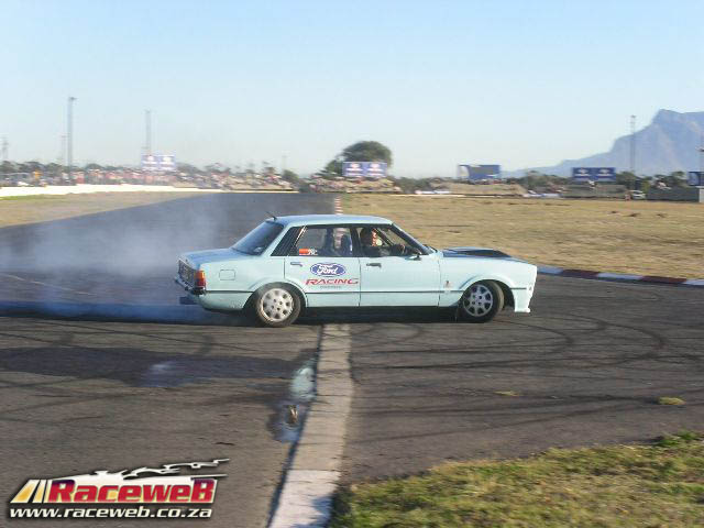 killarney-drags-0406098