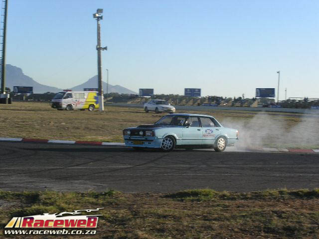 killarney-drags-0406099