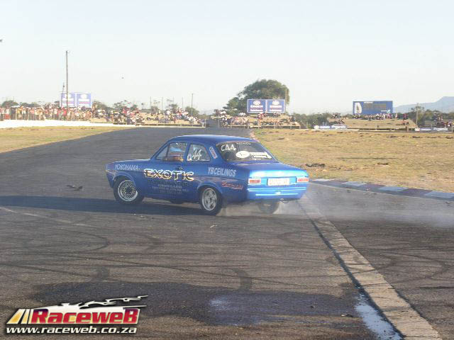 killarney-drags-0406100