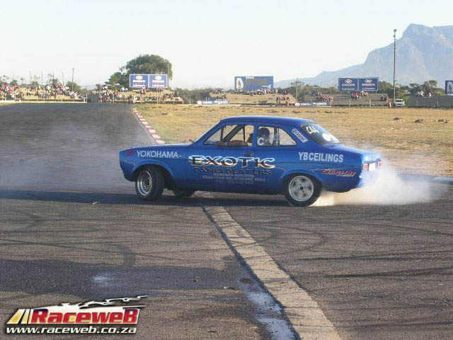 killarney-drags-0406101