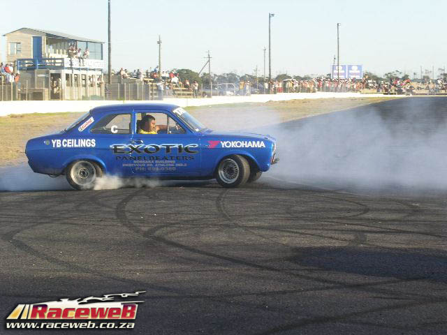 killarney-drags-0406102