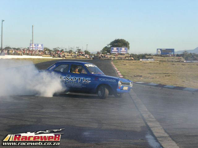 killarney-drags-0406103