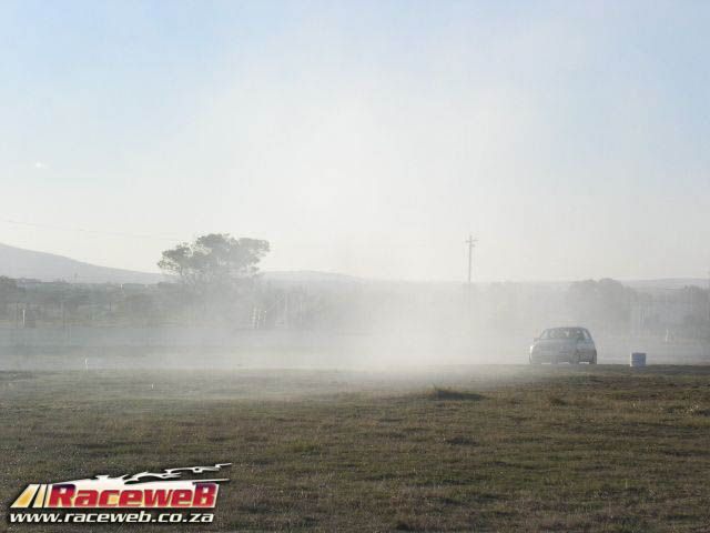 killarney-drags-0406104