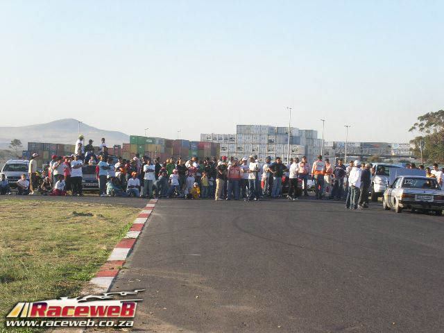 killarney-drags-0406105