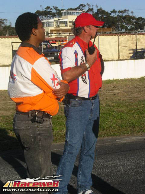 killarney-drags-0406106