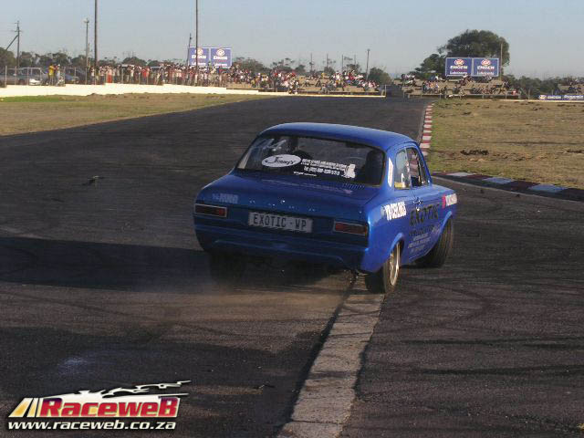 killarney-drags-0406107