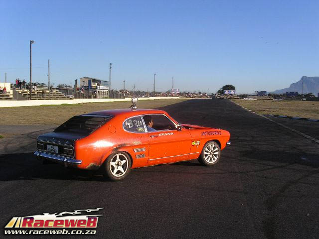 killarney-drags-0406108