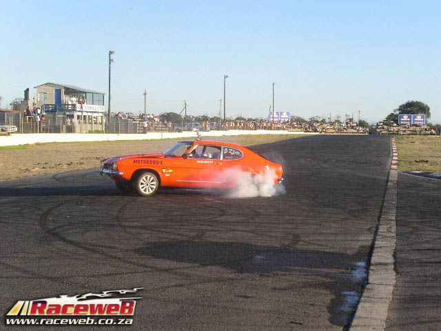 killarney-drags-0406109