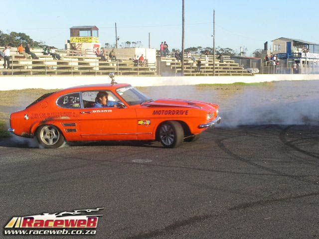 killarney-drags-0406110