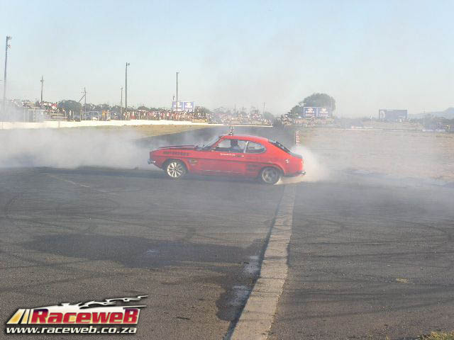 killarney-drags-0406111
