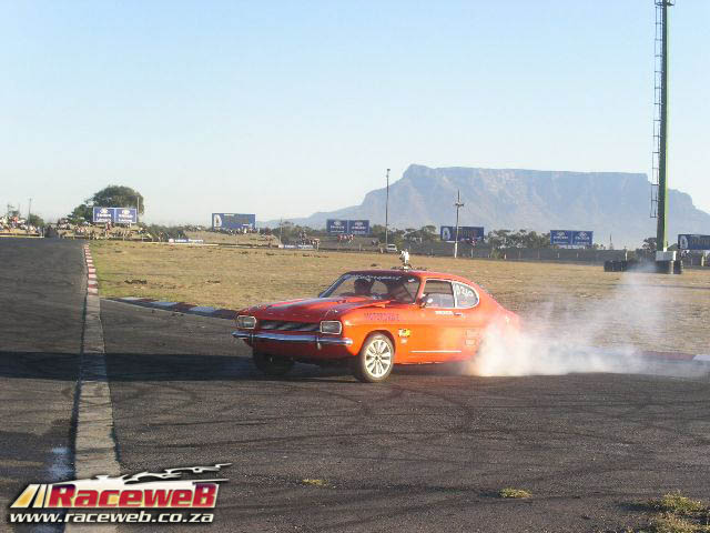 killarney-drags-0406112