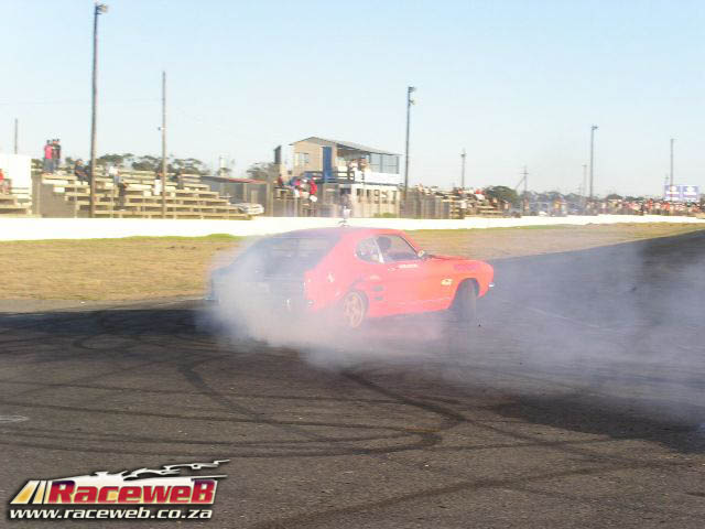 killarney-drags-0406113