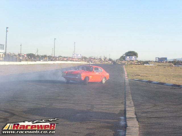 killarney-drags-0406114