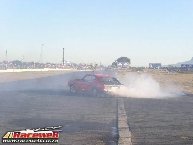 killarney-drags-0406115