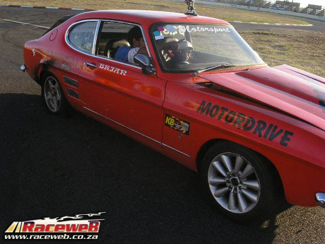 killarney-drags-0406116
