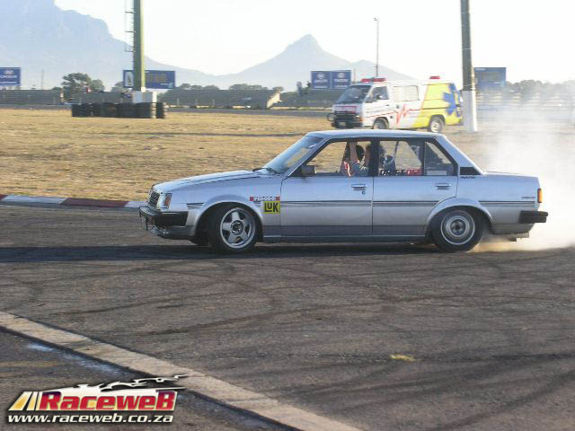 killarney-drags-0406118