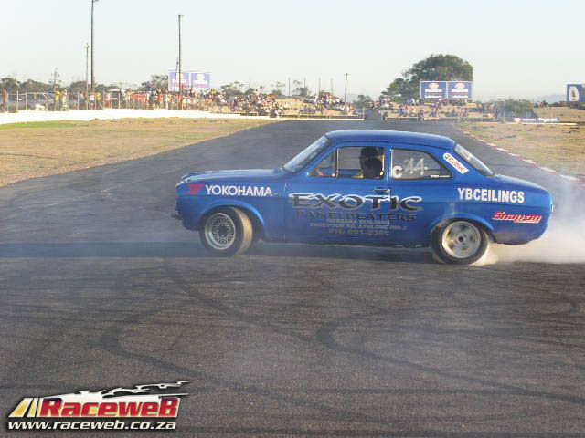 killarney-drags-0406119